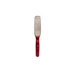 Chéci Pro Nickel Dual-Sided Foot File