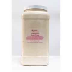 Keyano Pomegranate Butter Cream 1Gal