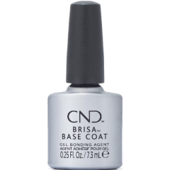 CND Brisa Base Coat