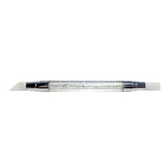 Cre8tion Pigment Silicon Aplicator