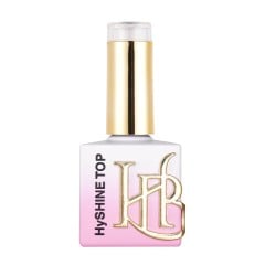 HYBA HyGEL HyShine Top Gel 18ml