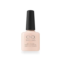 CND Shellac Gel Mover & Shaker, 0.25 fl oz