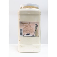 Keyano Green Tea Butter Cream 1Gal