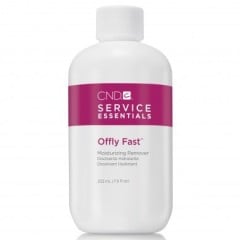 CND Offly Fast 7.5oz