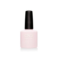 CND Shellac Gel Romantique, 0.25 fl oz