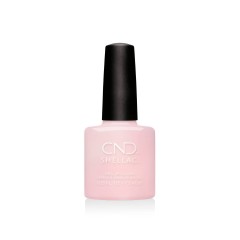 CND Shellac Gel Beau, 0.25 fl oz