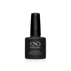CND Shellac Gel Nail Polish | LA Nail Supplies