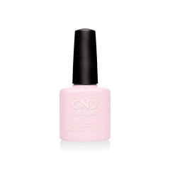 CND Shellac Gel Winter Glow, 0.25 fl oz