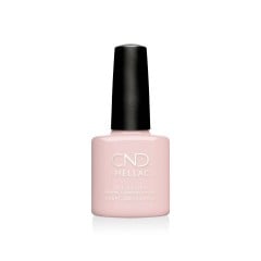 CND Shellac Gel Unlocked, 0.25 fl oz