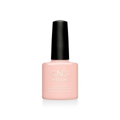 CND Shellac Gel Unmasked, 0.25 fl oz
