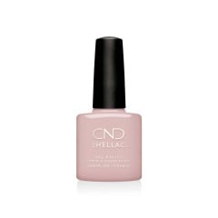 CND Shellac Gel Unearthed, 0.25 fl oz