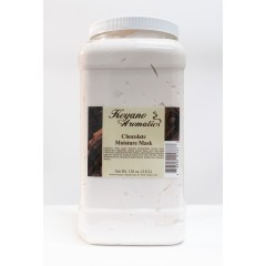 Keyano Chocolate Mask 128oz