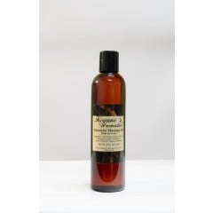 Keyano Chocolate Massage Oil 8oz