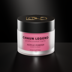 Chaun Legend Acrylic Powder #164 Gen X 2oz