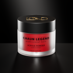 Chaun Legend Acrylic Powder #169 Vintage 2oz