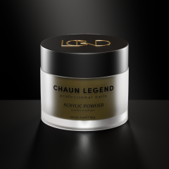 Chaun Legend Acrylic Powder #176 Legend 2oz
