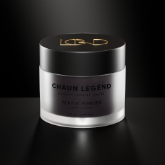 Chaun Legend Acrylic Powder #179 High Hopes 2oz