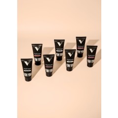 V Beauty AcryGel Like XO Collection
