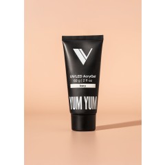 V Beauty AcryGel Ivory