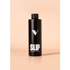 V Beauty AcryGel Slip Solution 8oz