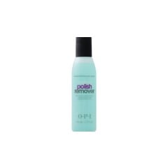 OPI Polish Remover 3.7oz