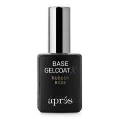 APRÉS Base Coat X 30ml