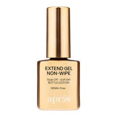 APRÉS Extend Non Wipe 30ml