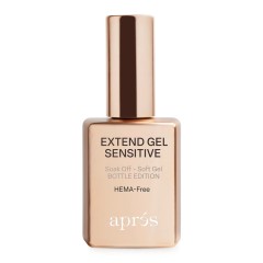 APRÉS Extend Gel Sensitive 30ml