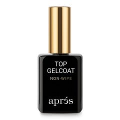 APRÉS Top Gelcoat 30ml