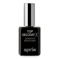 APRÉS Top Coat X 30ml