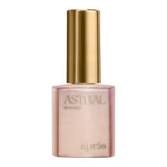 Aprés Astral Collection Reversed #CE02 10ml
