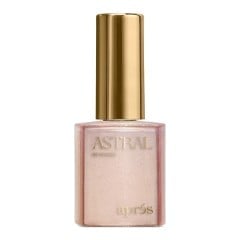 Aprés Astral Collection Reversed #CE02 10ml