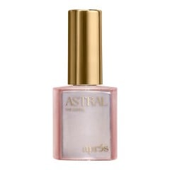 Aprés Astral Collection The Lovers #CE03 10ml