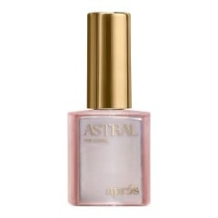 Aprés Astral Collection The Lovers #CE03 10ml