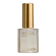 Aprés Astral Collection Magician #CE04 10ml