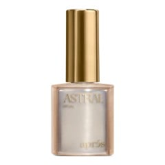 APRÉS Astral Collection Ritual #CE05 10ml