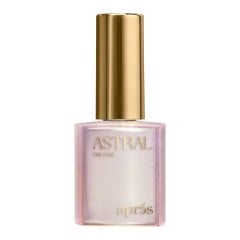 Aprés Astral Collection The Star #CE06 10ml