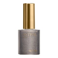 Aprés Astral Collection Dark Night #CE07 10ml
