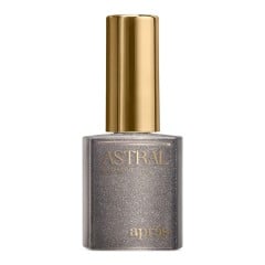 Aprés Astral Collection Dark Night #CE07 10ml