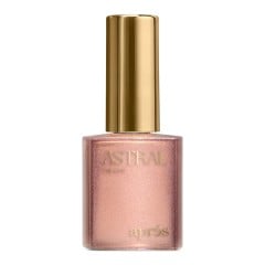 APRÉS Astral Collection The Sun #CE09 10ml
