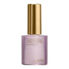 Aprés Astral Collection Major Arcana #CE10 10ml
