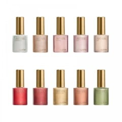 Aprés Astral Collection Velvet Cateye 10pc Set #CE11-CE20