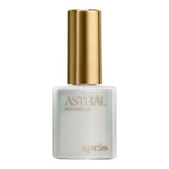 Aprés Astral Collection High Priestess #CE11 10ml
