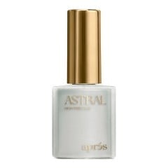 Aprés Astral Collection High Priestess #CE11 10ml