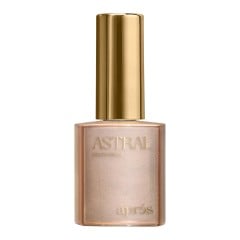 Aprés Astral Collection South Node #CE12 10ml