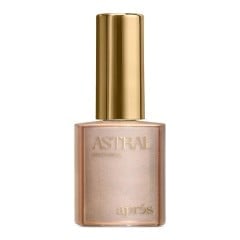 Aprés Astral Collection South Node #CE12 10ml