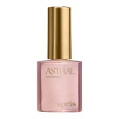 Aprés Astral Collection The Empress #CE13 10ml