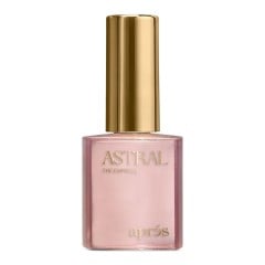 Aprés Astral Collection The Empress #CE13 10ml