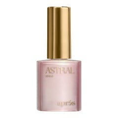 Aprés Astral Collection Venus #CE14 10ml