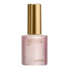 Aprés Astral Collection Venus #CE14 10ml